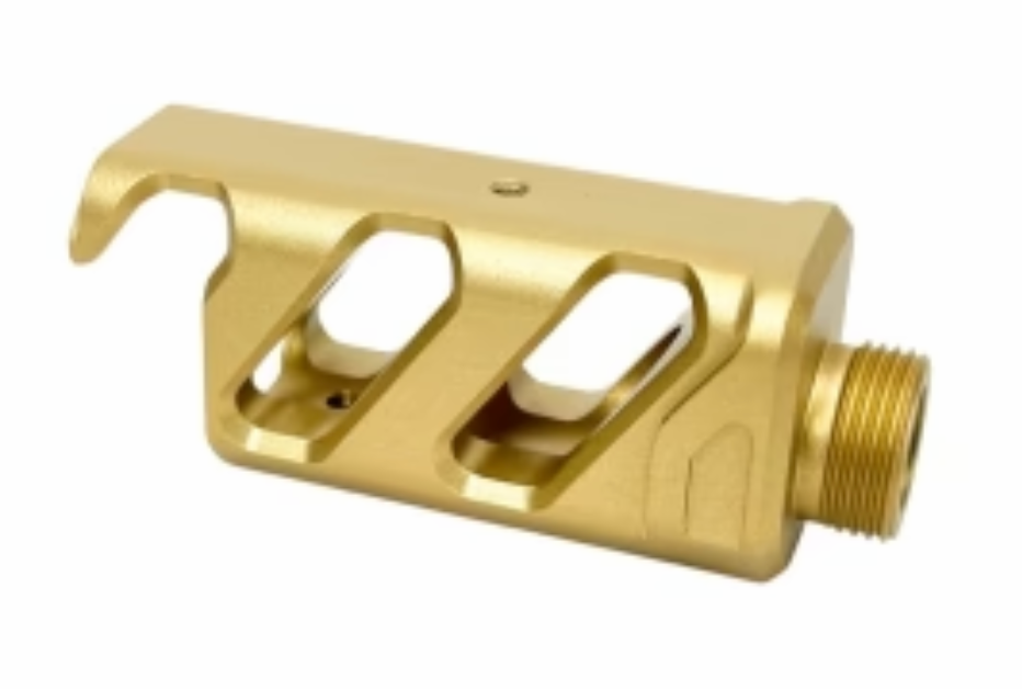 Fuku 2 Short Version Barrel Case Fuku 2 Short Version Barrel Case